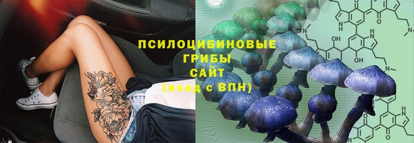 мескалин Володарск